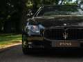 Maserati Quattroporte 4.7 Sport GTS Schwarz - thumbnail 19