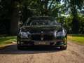 Maserati Quattroporte 4.7 Sport GTS Schwarz - thumbnail 2