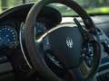 Maserati Quattroporte 4.7 Sport GTS Schwarz - thumbnail 41