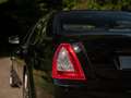 Maserati Quattroporte 4.7 Sport GTS Schwarz - thumbnail 29