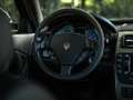 Maserati Quattroporte 4.7 Sport GTS Schwarz - thumbnail 46
