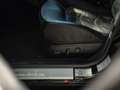 Maserati Quattroporte 4.7 Sport GTS Schwarz - thumbnail 43