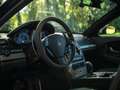 Maserati Quattroporte 4.7 Sport GTS Schwarz - thumbnail 40