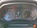 Mitsubishi ASX 100T Motion Gris - thumbnail 12