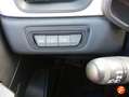 Mitsubishi ASX 100T Motion Gris - thumbnail 21