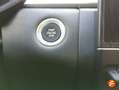 Mitsubishi ASX 100T Motion Gris - thumbnail 19