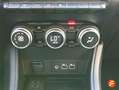 Mitsubishi ASX 100T Motion Gris - thumbnail 18