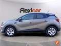 Mitsubishi ASX 100T Motion Gris - thumbnail 5