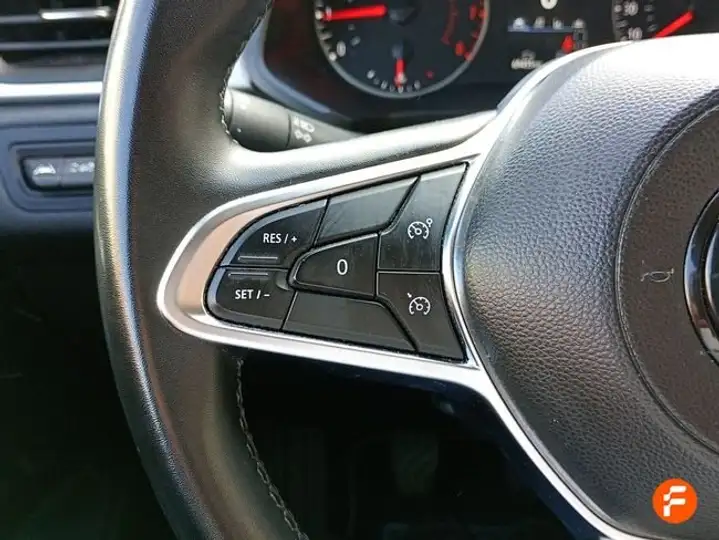 Mitsubishi ASX 100T Motion 2024, foto 14