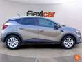 Mitsubishi ASX 100T Motion Gris - thumbnail 3