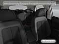 Audi Q2 35 TFSI advanced S tronic Matrix/Navi+/SitzHz Weiß - thumbnail 14