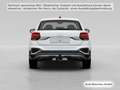 Audi Q2 35 TFSI advanced S tronic Matrix/Navi+/SitzHz Weiß - thumbnail 8