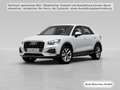 Audi Q2 35 TFSI advanced S tronic Matrix/Navi+/SitzHz Weiß - thumbnail 4