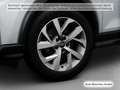 Audi Q2 35 TFSI advanced S tronic Matrix/Navi+/SitzHz Weiß - thumbnail 11
