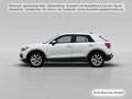 Audi Q2 35 TFSI advanced S tronic Matrix/Navi+/SitzHz Weiß - thumbnail 5
