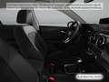 Audi Q2 35 TFSI advanced S tronic Matrix/Navi+/SitzHz Weiß - thumbnail 13