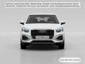 Audi Q2 35 TFSI advanced S tronic Matrix/Navi+/SitzHz Weiß - thumbnail 7