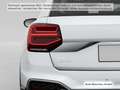 Audi Q2 35 TFSI advanced S tronic Matrix/Navi+/SitzHz Weiß - thumbnail 10