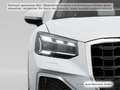 Audi Q2 35 TFSI advanced S tronic Matrix/Navi+/SitzHz Weiß - thumbnail 9
