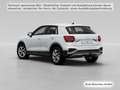 Audi Q2 35 TFSI advanced S tronic Matrix/Navi+/SitzHz Weiß - thumbnail 6