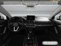 Audi Q2 35 TFSI advanced S tronic Matrix/Navi+/SitzHz Weiß - thumbnail 12