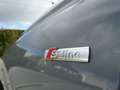 Audi Q4 e-tron 35 170pk S-Line ACC BLIS Camera HUD Sonos (38462) Gris - thumbnail 19