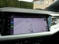 Audi Q4 e-tron 35 170pk S-Line ACC BLIS Camera HUD Sonos (38462) Gris - thumbnail 25