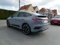 Audi Q4 e-tron 35 170pk S-Line ACC BLIS Camera HUD Sonos (38462) Gris - thumbnail 4