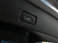 Audi Q4 e-tron 35 170pk S-Line ACC BLIS Camera HUD Sonos (38462) Gris - thumbnail 17