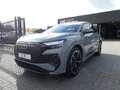 Audi Q4 e-tron 35 170pk S-Line ACC BLIS Camera HUD Sonos (38462) Gris - thumbnail 2