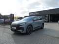 Audi Q4 e-tron 35 170pk S-Line ACC BLIS Camera HUD Sonos (38462) Gris - thumbnail 3