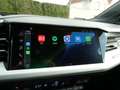 Audi Q4 e-tron 35 170pk S-Line ACC BLIS Camera HUD Sonos (38462) Gris - thumbnail 23