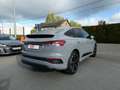 Audi Q4 e-tron 35 170pk S-Line ACC BLIS Camera HUD Sonos (38462) Gris - thumbnail 7