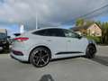Audi Q4 e-tron 35 170pk S-Line ACC BLIS Camera HUD Sonos (38462) Gris - thumbnail 9