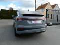 Audi Q4 e-tron 35 170pk S-Line ACC BLIS Camera HUD Sonos (38462) Gris - thumbnail 6