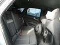 Audi Q4 e-tron 35 170pk S-Line ACC BLIS Camera HUD Sonos (38462) Gris - thumbnail 15