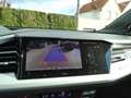 Audi Q4 e-tron 35 170pk S-Line ACC BLIS Camera HUD Sonos (38462) Gris - thumbnail 21