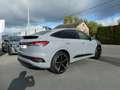 Audi Q4 e-tron 35 170pk S-Line ACC BLIS Camera HUD Sonos (38462) Gris - thumbnail 8