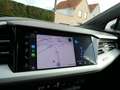 Audi Q4 e-tron 35 170pk S-Line ACC BLIS Camera HUD Sonos (38462) Gris - thumbnail 24