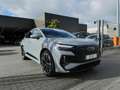 Audi Q4 e-tron 35 170pk S-Line ACC BLIS Camera HUD Sonos (38462) Gris - thumbnail 10
