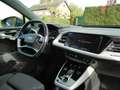 Audi Q4 e-tron 35 170pk S-Line ACC BLIS Camera HUD Sonos (38462) Gris - thumbnail 14