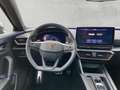 CUPRA Formentor Cupra AD AHK-el. klappb. Navi Digitales Cockpit Me Grijs - thumbnail 16
