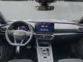 CUPRA Formentor Cupra AD AHK-el. klappb. Navi Digitales Cockpit Me Grijs - thumbnail 14