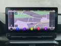 CUPRA Formentor Cupra AD AHK-el. klappb. Navi Digitales Cockpit Me Grijs - thumbnail 19