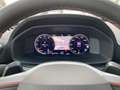 CUPRA Formentor Cupra AD AHK-el. klappb. Navi Digitales Cockpit Me Grijs - thumbnail 17