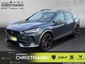 CUPRA Formentor Cupra AD AHK-el. klappb. Navi Digitales Cockpit Me Grijs - thumbnail 1