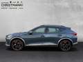 CUPRA Formentor Cupra AD AHK-el. klappb. Navi Digitales Cockpit Me Grijs - thumbnail 2