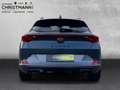CUPRA Formentor Cupra AD AHK-el. klappb. Navi Digitales Cockpit Me Grijs - thumbnail 4