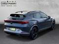 CUPRA Formentor Cupra AD AHK-el. klappb. Navi Digitales Cockpit Me Grijs - thumbnail 5