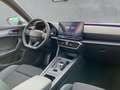 CUPRA Formentor Cupra AD AHK-el. klappb. Navi Digitales Cockpit Me Grijs - thumbnail 15